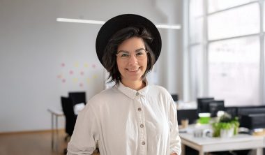 ilana XR design 380x222 - Module de Design d'expérience XR  : 4 projets étudiants originaux réalisés par la promo 2027
