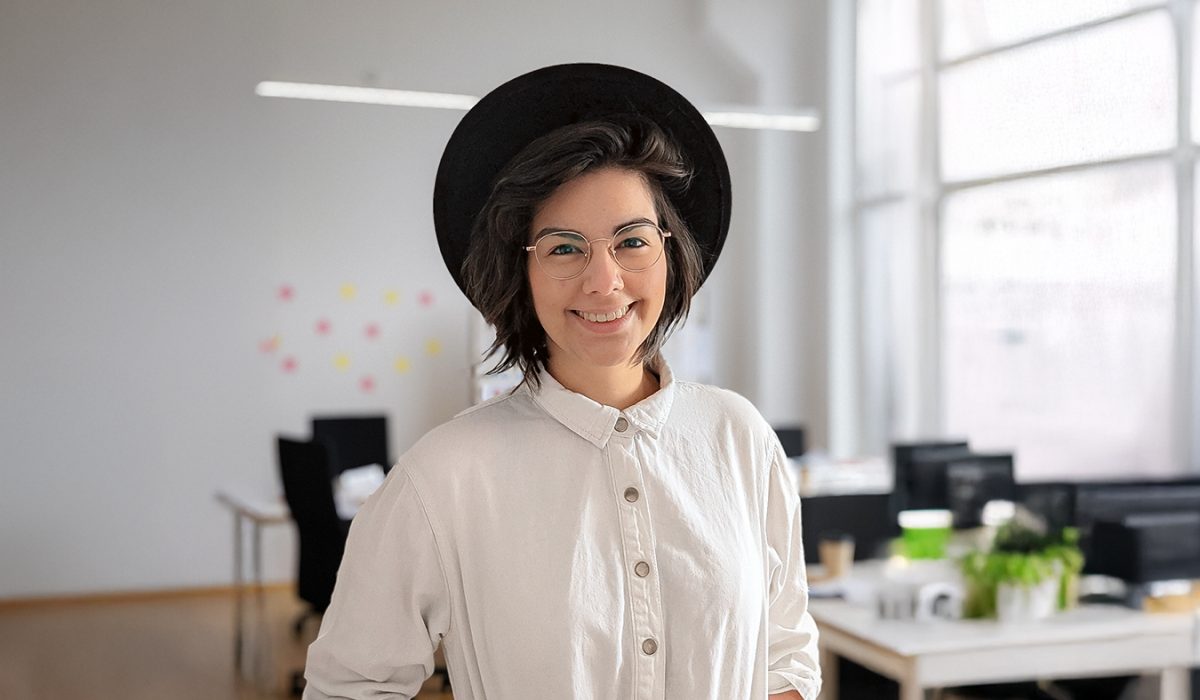 Module de Design d'expérience XR : 4 projets étudiants originaux réalisés par la promo 2027 ilana XR design - Module de Design d'expérience XR : 4 projets étudiants originaux réalisés par la promo 2027