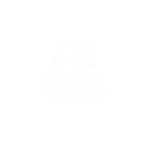 capital-games