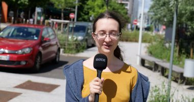 Eva Mastere Social media Inlfuence 380x200 - "Follow Me" : que retenir du marché de l’influence en 2025 ?