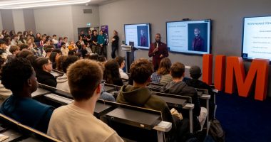 Promo 2030 rentree 2 380x200 - Game Jam de rentrée des étudiants en Jeux Vidéo