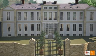 projet reconstitution historique 2 380x222 - Rigger 3D
