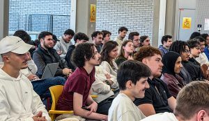 Bachelor Coding & Digital Innovation conf ift iim 300x175 - Bachelor Coding & Digital Innovation