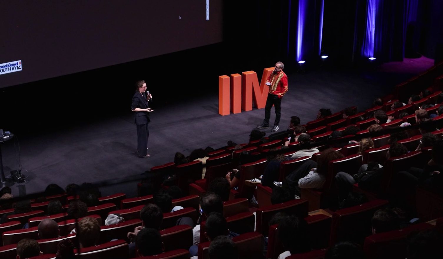 vlcsnap 2025 11 10 12h51m17s877 1505x880 - IA et métiers créatifs : une rentrée sous le signe de la transformation