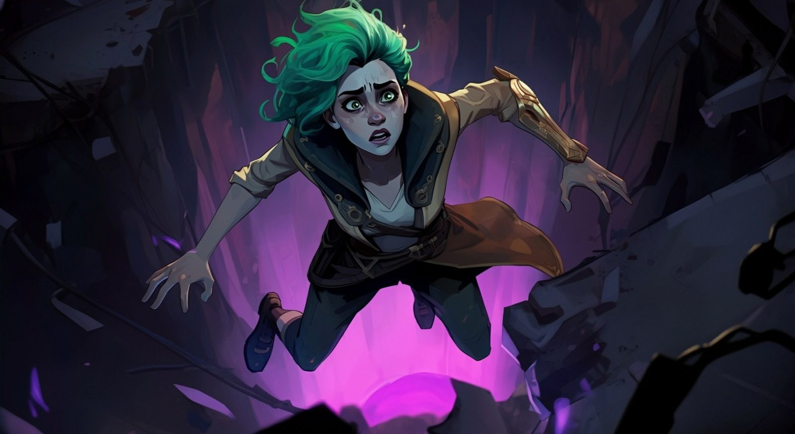 Tournoi League of Legends : une semaine de draft, de clutch plays et d’hyper carries à l’IIM - IIM Digital School