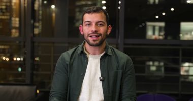 Dhia Alumni 2017 – Dhia, promo 2017, Head of Creative chez 52-Entertainment : créer et innover au service du jeu mobile