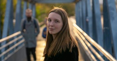 IIM nantes bachelor Eva – Eva, promo 2030 : ses projets 3D en première année de Bachelor à l’IIM Nantes