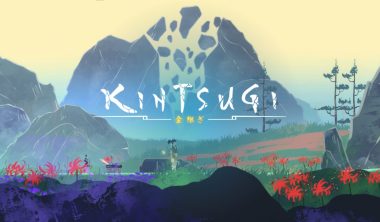 jeux vidéo iim master