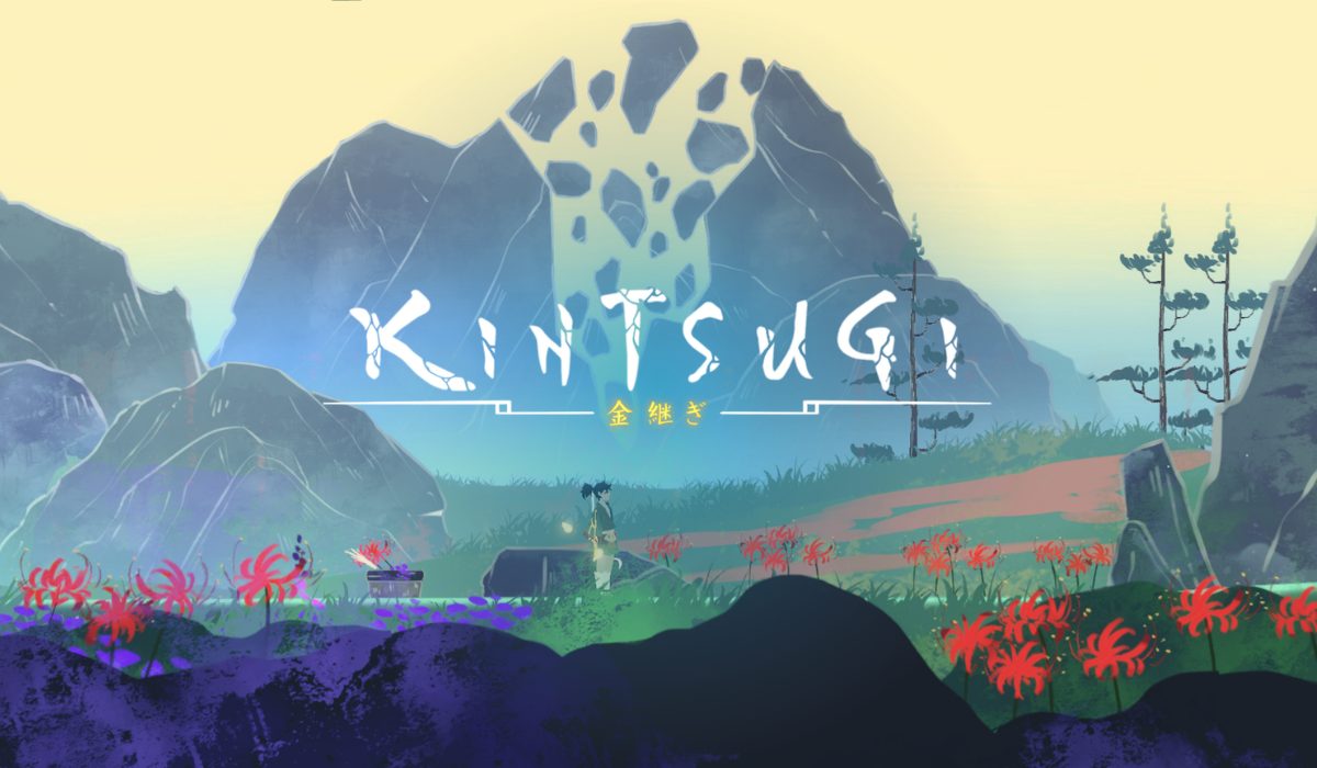 jeux vidéo iim master