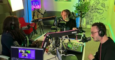 podcast iim communication digitale bachelor marketing