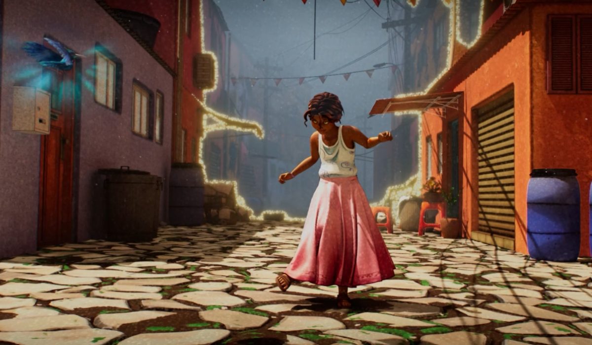 Colored Memories_court metrage animation 3d vfx étudiants iim bachelor 