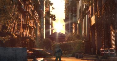 court metrage animation 3d vfx iim bachelor projet étudiant