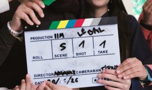 bachelor audiovisuel ecole métier image vidéo visuel iim paris nantes montpellier