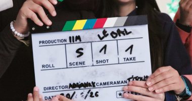 bachelor audiovisuel ecole métier image vidéo visuel iim paris nantes montpellier