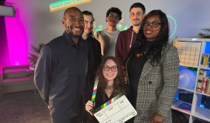 bachelor digital iim formation numérique