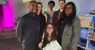 bachelor digital iim formation numérique