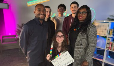bachelor digital iim formation numérique