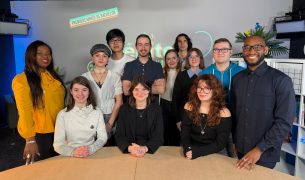 Bachelor numerique iim premiere annee pepites de lIIM 1 – Les pépites de l&rsquo;IIM : 6 projets créatifs d&rsquo;étudiants en 1re année de Bachelor à l&rsquo;IIM