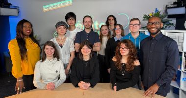 Bachelor numerique iim premiere annee pepites de lIIM 1 – Les pépites de l&rsquo;IIM : 6 projets créatifs d&rsquo;étudiants en Bachelor Digital à l&rsquo;IIM