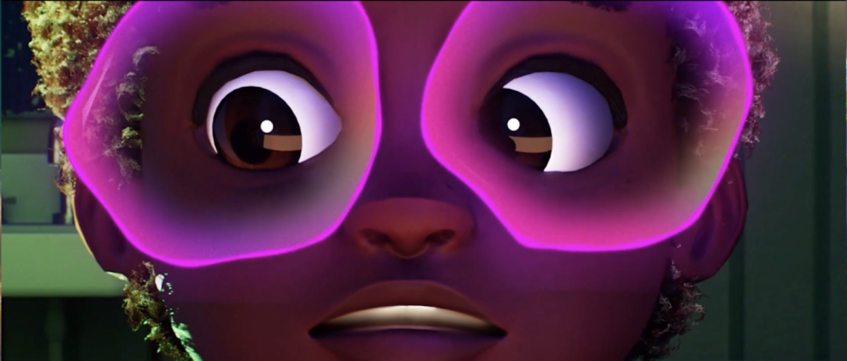 WaterFall Productionstheofeels 1 – Sacrilège, Theofeels et The Last Drop : premiers aperçus des courts-métrages réalisés par les étudiants en Animation 3D & VFX, promo 2027