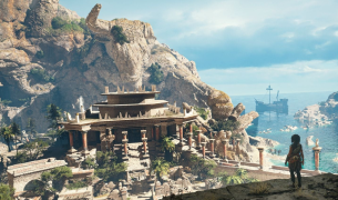 Alumni credits jeux video 2026 iim bachelor master digital formation – Les alumni de l’IIM dans les crédits des jeux vidéos sortis en 2026 : Total War: Warhammer 40K, Resonance : A plague tale Legacy, Just Dance, Calame…