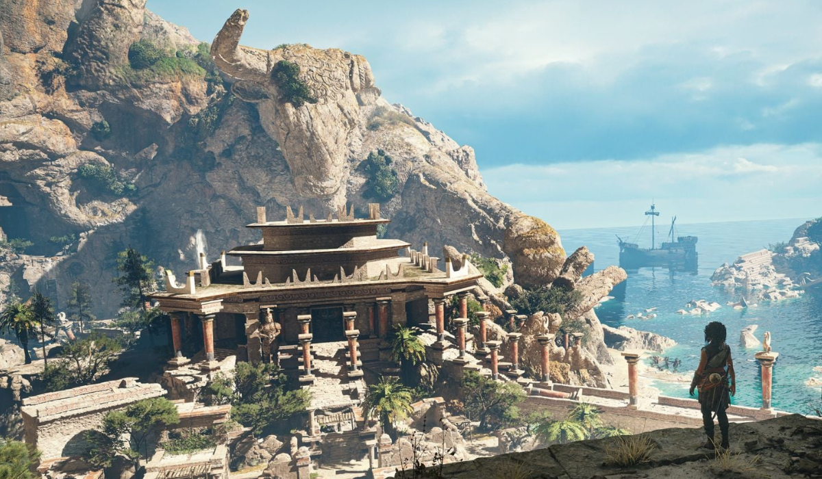 Alumni credits jeux video 2026 iim bachelor master digital formation – Les alumni de l&rsquo;IIM dans les crédits des jeux vidéos sortis en 2026 : Total War: Warhammer 40K, Resonance : A plague tale Legacy, Just Dance, Calame…