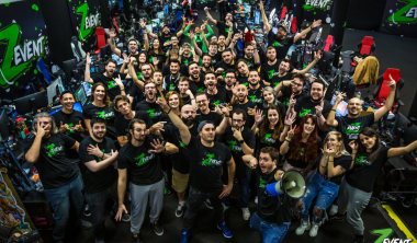 Zevent evenement caritatif stream twitch france numerique digital – ZEvent : 10 ans de streaming, de création de contenu et de mobilisation collective