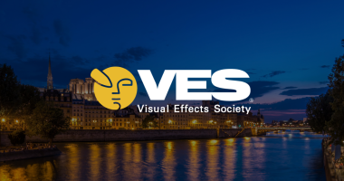 Iim partenariat effets speciaux vfx animation 3d – L’IIM partenaire de la VES France Summer Party 2026