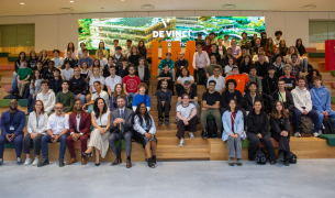 Iim school of technologies digital bachelor – Premiers pas à l’IIM, l’école du digital et technologies créatives pour la promotion 2031 !
