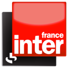 iim institut de l internet et du multimedia logo france inter - Jean-Claude HEUDIN sur France Inter dans "La tête au carré"
